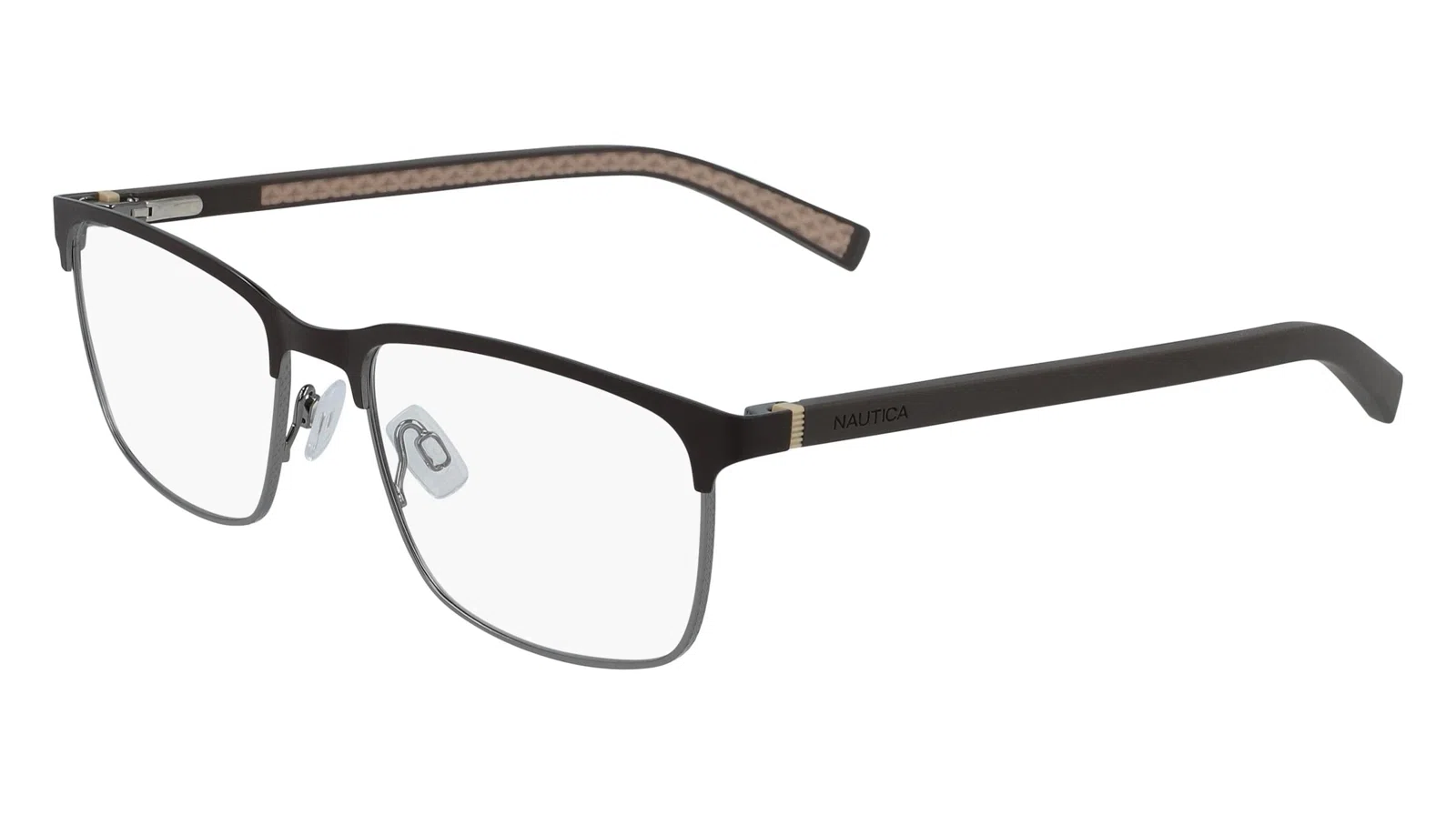 Nautica N7310 N Eyeglasses - view 3
